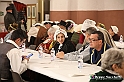VBS_8503 - Fera dla Cossa e dij Pocio - Virle Piemonte 2021